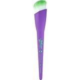 Catrice The Joker Liquid Blush Brush, Rougepinsel, Violett, vegan, Nanopartikel frei, 1er Pack (1pcs)
