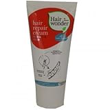 Hairwonder Hair Repair Cream, 150ml