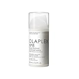 Olaplex Olaplex Nr. 8 Bond Intensive Feuchtigkeitsmaske , 100 milliliters , Weiße / halbviskose Emulsion, Geruchlos