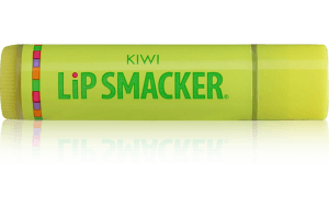 Lip Smacker Kiwi