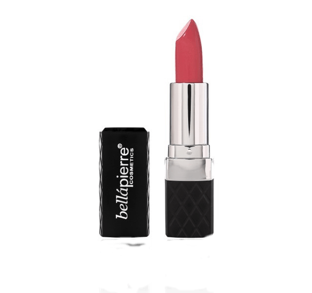 bellapierre cosmetics Mineral Lipstick Cat Walk