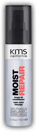 KMS California MOIST REPAIR Haarpflege