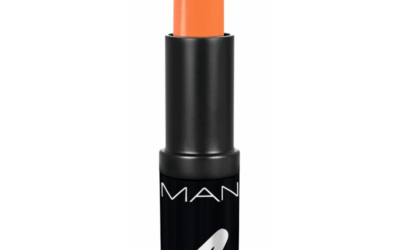 MANHATTAN Perfect Creamy & Care Lipstick 34N