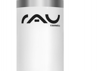 RAU Cosmetics Mineral Mask