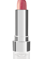uma cosmetics Colour&Care Lipstick 10