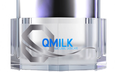 ♻️ Featured: QMILK Frischekosmetik Skin Oil & Basiscreme