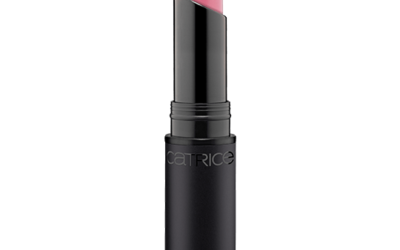 catrice Ultimate Stay Lipstick 060 Floral Coral
