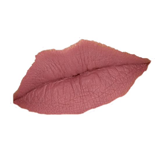 Make Up Factory Mat Lip Fluid | Mat Wanted LE