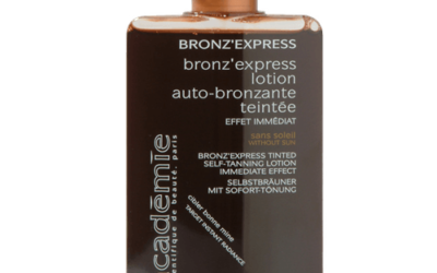 Académie Bronz’Express
