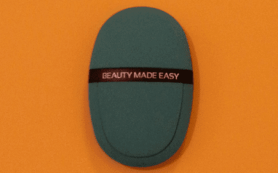 Beauty Made Easy Lip Guardian Serum with SPF 15