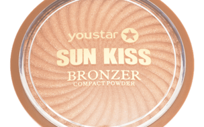 youstar SUN KISS Bronzer
