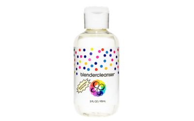beautyblender® blendercleanser Flüssig