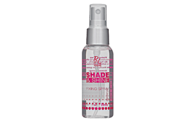 Rival de Loop Young Shade & Shine Fixing Spray