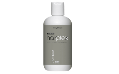 MyProf HAIRPLEX Bond Care Shampoo