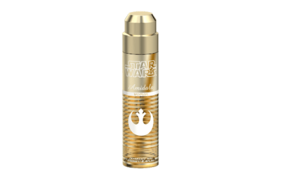 Star Wars Amidala Fragrance Mist