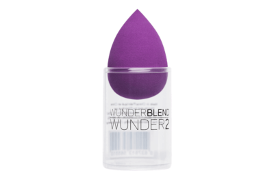 WUNDER2 High Tech Beauty WunderBlend