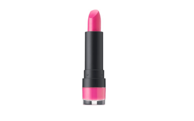 BH Cosmetics Creme Luxe Lippenstift Pop Culture & Vixen