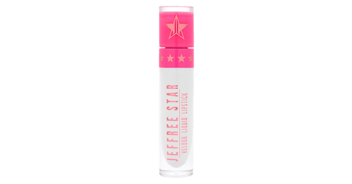 Jeffree Star Velour Liquid Lipstick Drug Lord