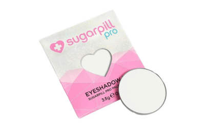 Sugarpill Cosmetics Pro Eyeshadow Pan Tako