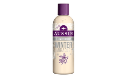 Aussie Winter Miracle Conditioner