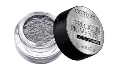 CATRICE Precious Pigments 060 Out of Greys