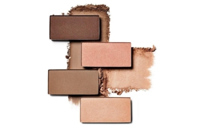 Mary Kay Contouring 4.0: The Indian Summer Glow //BEAUTY
