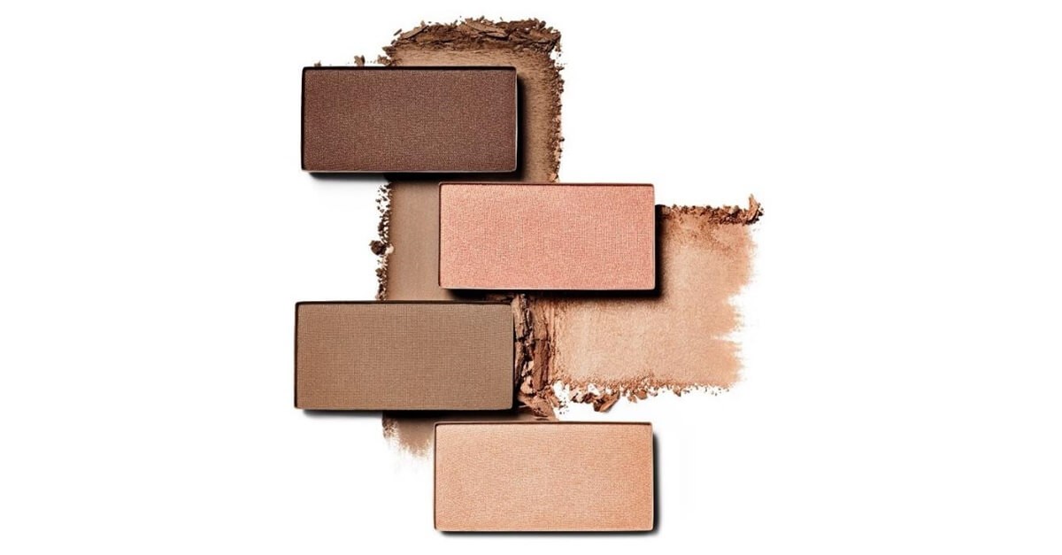 Mary Kay Contouring 4.0: The Indian Summer Glow //BEAUTY