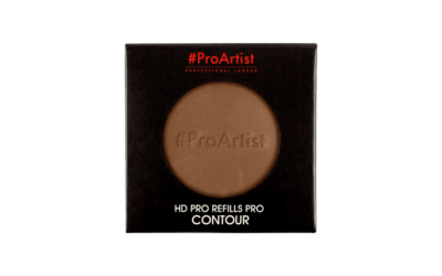 🌱 🐰 Freedom Makeup #ProArtist HD Pro Contour 05