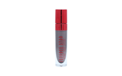 🌱 🐰 Jeffree Star Velour Liquid Lipstick Valentines Collection Restraints