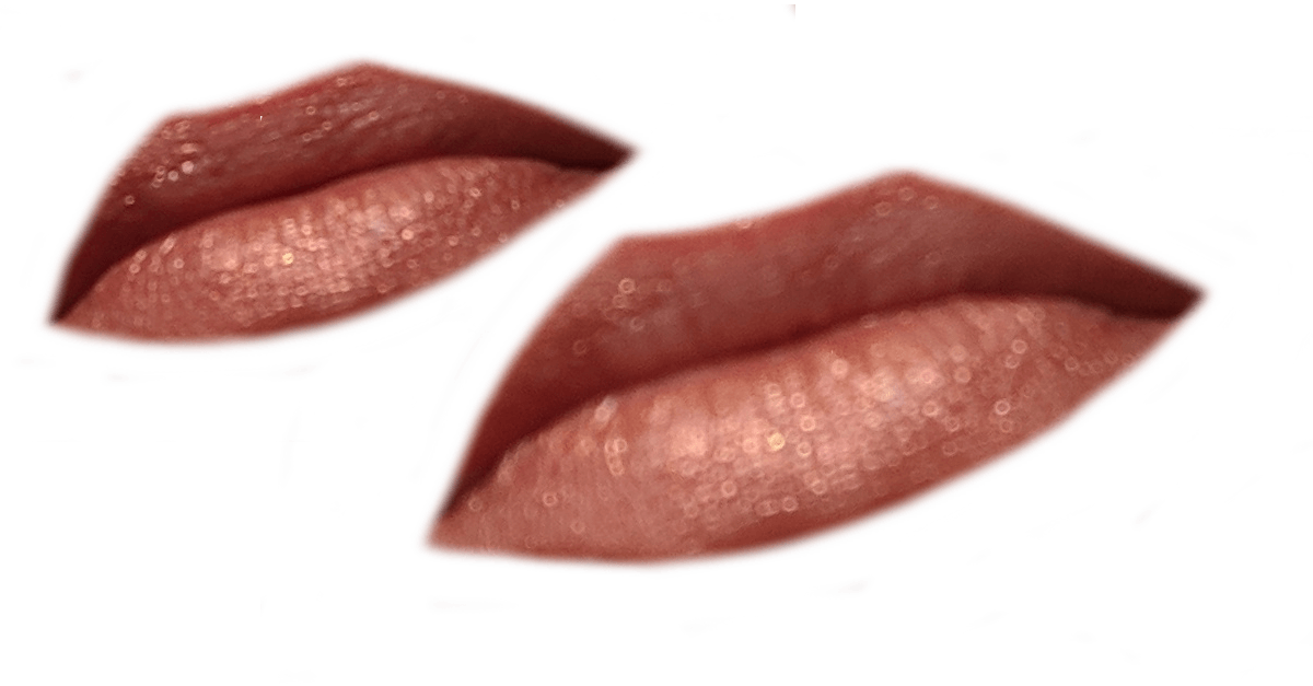Sugarpill Trick or Treat Liquid Lip Color Treat