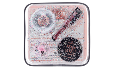 essence Reach for the Stars Glam Kit