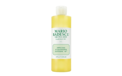 🐰 Mario Badescu Special Cleansing Lotion “O”