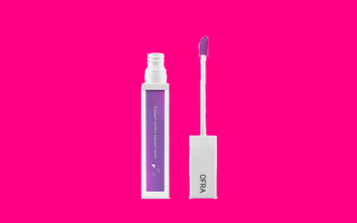 OFRA Cosmetics Long Lasting Liquid Lipstick Wonderland