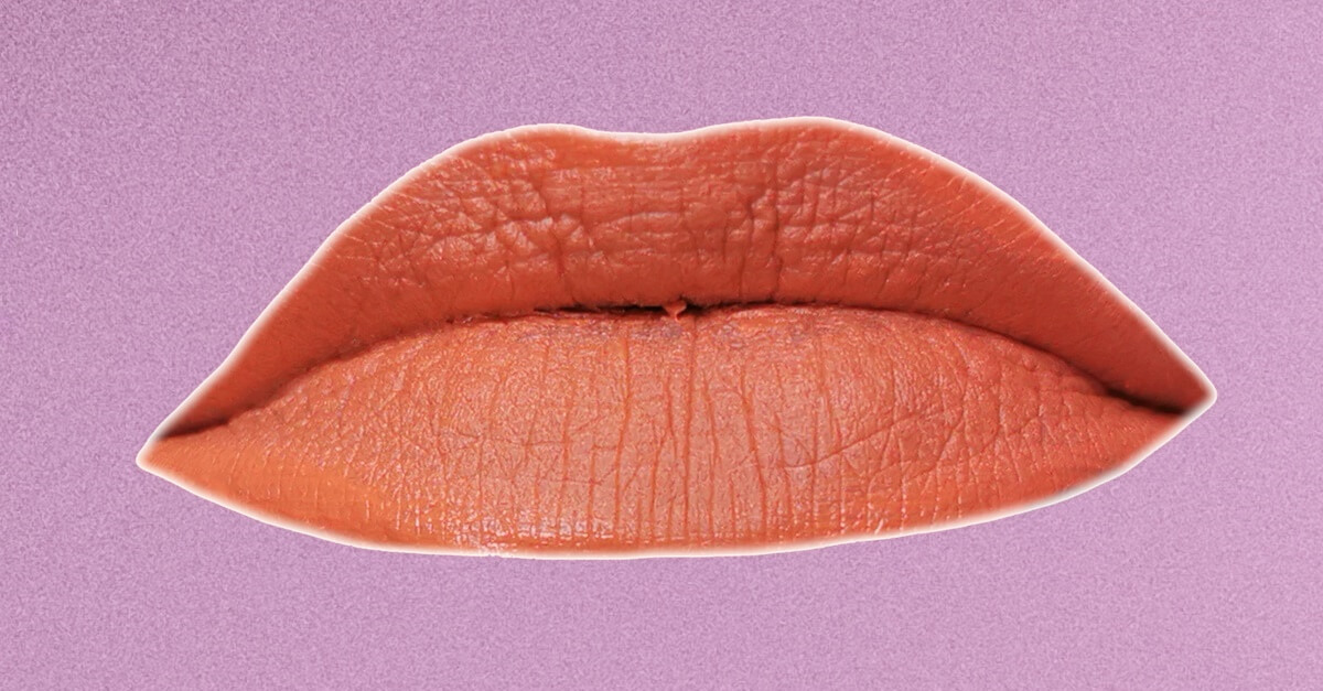 NYX Liquid Suede Cream Lipstick Pink Lust & Foiled Again