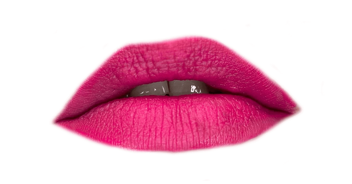 3ina The Longwear Lipstick 509