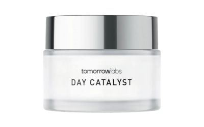 tomorrowlabs DAY CATALYST with 1% HSF