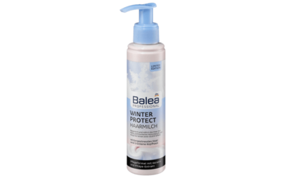 Balea Professional Haarmilch Winter Protect