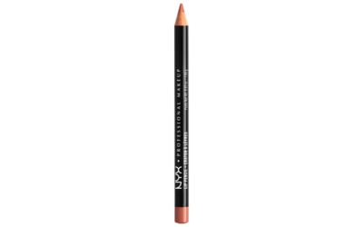 🐰 NYX Cosmets Slim Lip Pencil Natural