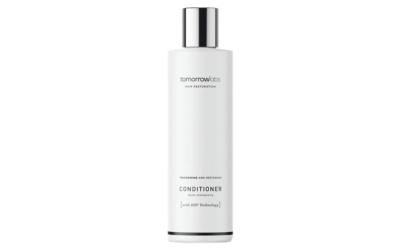 tomorrowlabs Hair Restoration Thickening and Restoring Conditioner