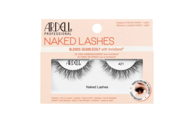 ARDELL Naked Lashes 421