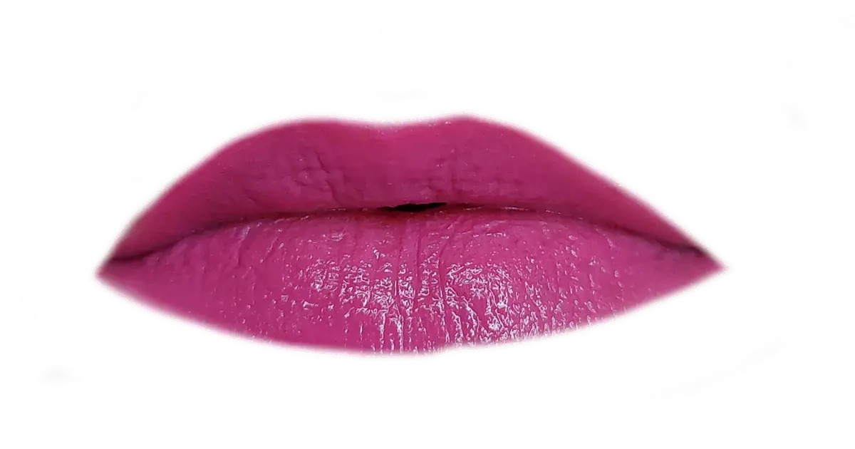 wet'n'wild Cloud Pout Marshmallow Lip Mousse Candy Wasted