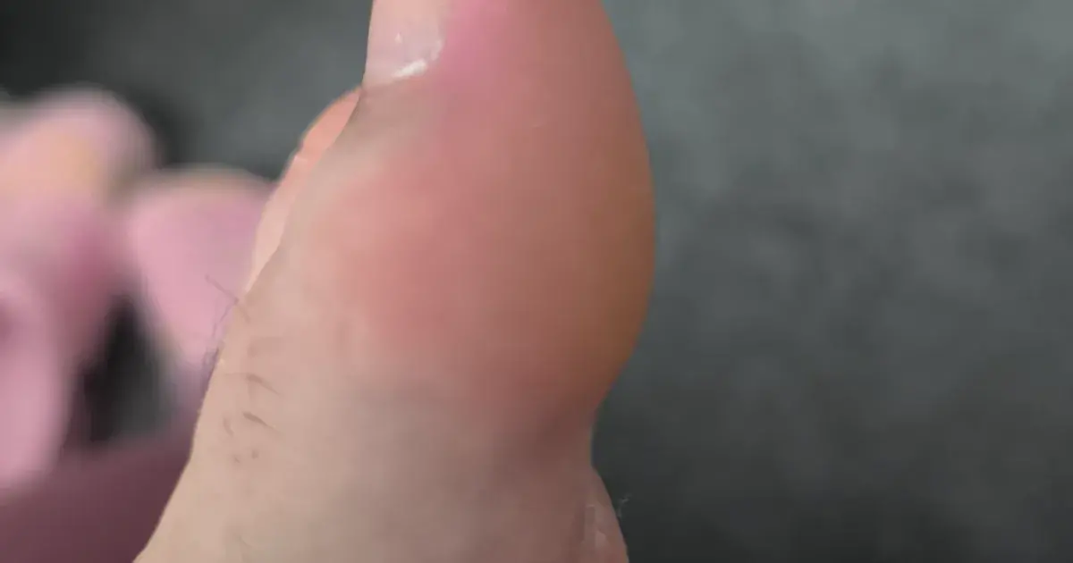 Kneipp Reparierende Schrundensalbe Intensiv-Fußpflege